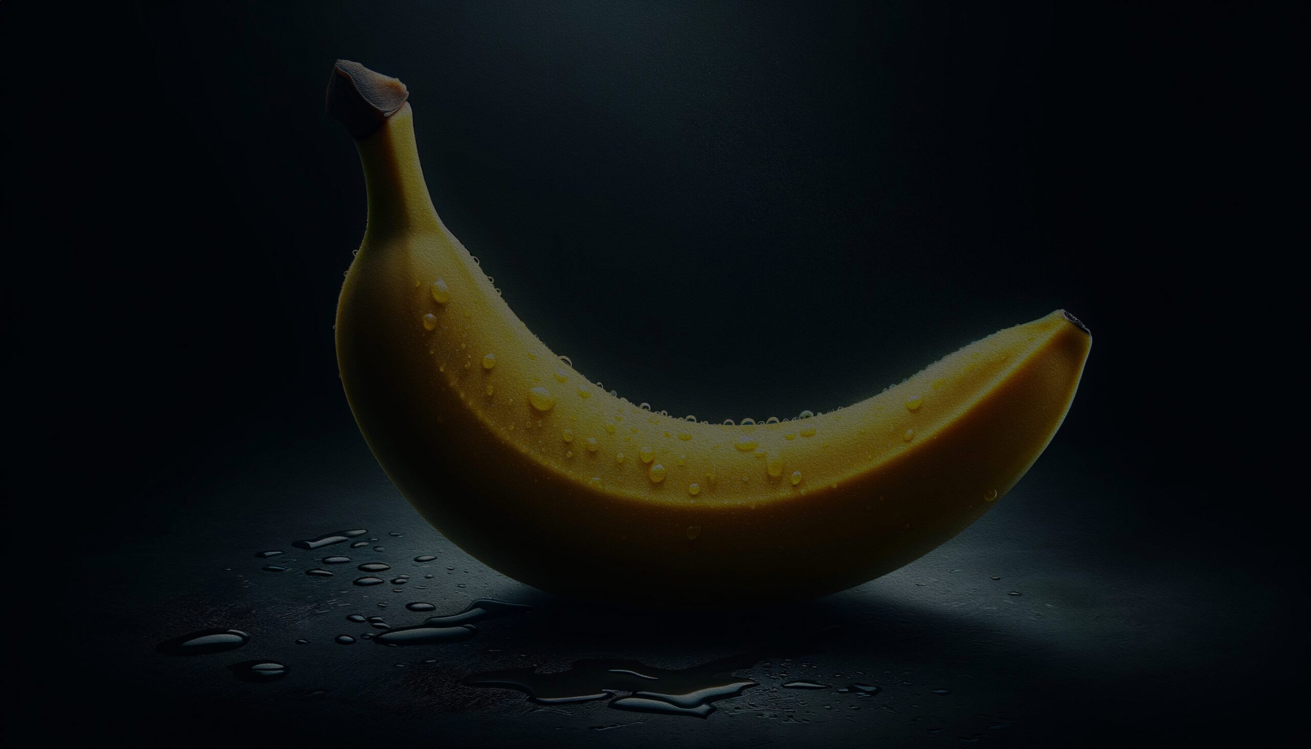 Fruit Capital
